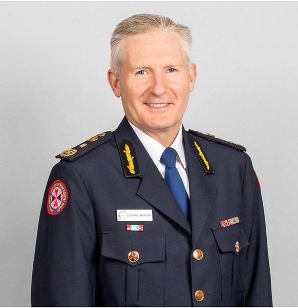 Australia Day Awards  Banner Photo