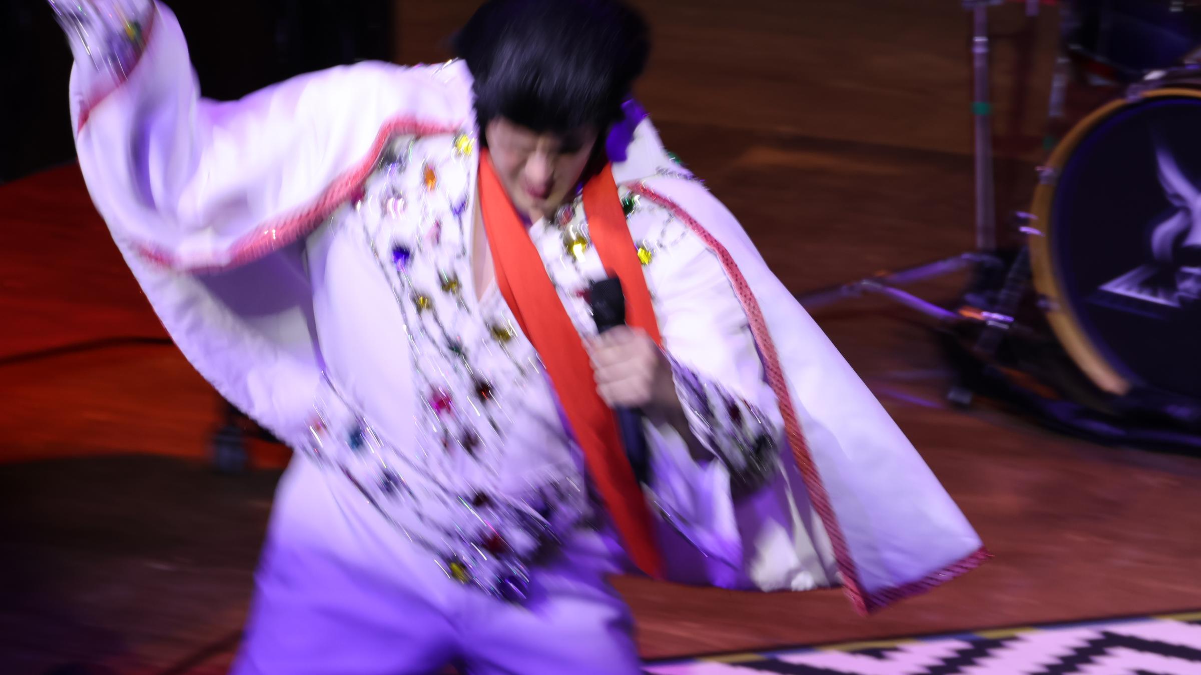 Banner Photo