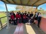 School News  Banner Photo