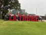 La Trobe University Banner Photo