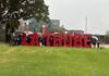 La Trobe University Banner Photo