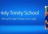 Principal's Desk Banner Photo