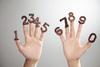 Mathematics Banner Photo