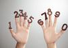 Mathematics Banner Photo