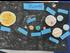 From the  1/2 Classrooms Banner Photo
