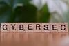 Cyber Safety Banner Photo