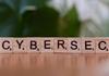 Cyber Safety Banner Photo