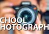 School Photos Banner Photo