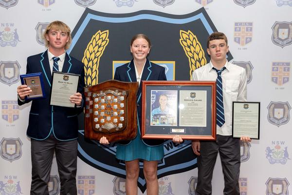 Achievements  Banner Photo