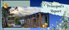 Principal's Report Banner Photo