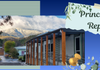 Principal's Report Banner Photo