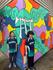Millgrove Seniors Banner Photo