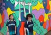 Millgrove Seniors Banner Photo