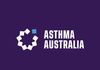 Summer Fun - Asthma Care Banner Photo