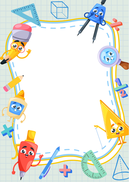 Mathletics Banner Photo