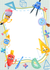Mathletics Banner Photo
