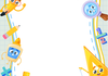 Mathletics Banner Photo