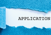 CSEF Application Banner Photo