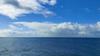 Year 10 Anglesea Camp Banner Photo