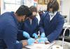 Science News Banner Photo