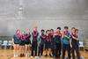 Events & around ASC Banner Photo