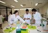 Year 12 Biology Banner Photo