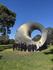 VCE Geography Fieldwork Excursions Banner Photo