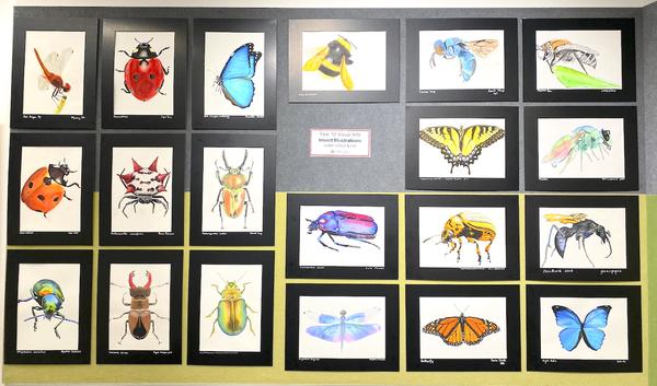 Art News Banner Photo