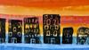 Visual Art Banner Photo
