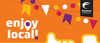 Free Father's Day Events Banner Photo
