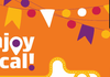 Free Father's Day Events Banner Photo