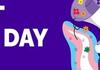 WEAR IT PURPLE DAY Banner Photo