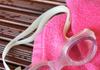 Lost Property Banner Photo