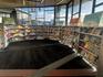 Book Fair  Banner Photo