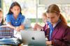 Year 7 Enhancement Studies Banner Photo