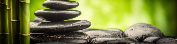 Student Engagement and Wellbeing Banner Photo