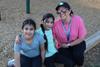Staff In Focus  Banner Photo
