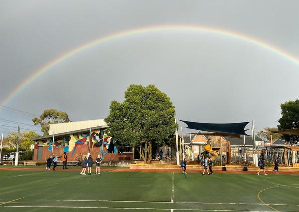 Lighthouse Parents Article Banner Photo