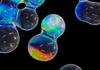 Science Banner Photo