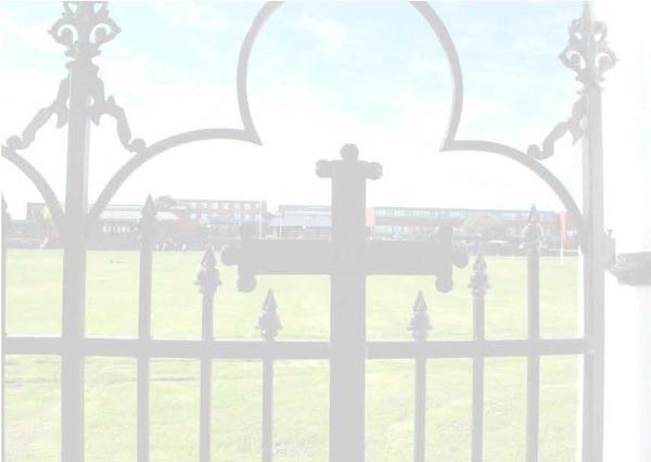 College Matters Banner Photo