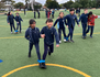 Health and Wellbeing  Banner Photo