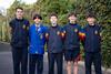 Student Stories, Achievements & Community News Banner Photo
