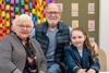 Learning Across the 

Junior School Banner Photo