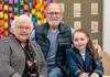 Learning Across the
Junior School Banner Photo