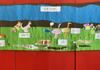 Foundation (Prep) Banner Photo