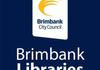 Brimbank Library News Banner Photo