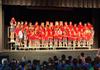Music Notes Banner Photo