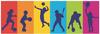 Physical Education Banner Photo