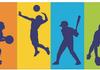 Physical Education Banner Photo