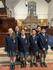 Principal's Message Banner Photo